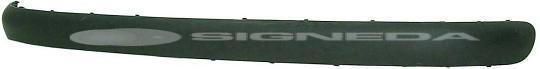  BODY PARTS part PCT04017MAN Replacement part