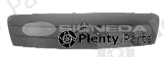  BODY PARTS part PCT07012GAI Replacement part