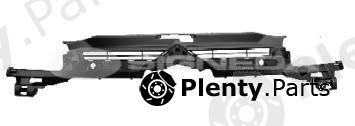  SIGNEDA part PCT07013GA Replacement part
