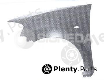  BODY PARTS part PCT10003AL Replacement part