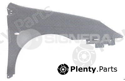  BODY PARTS part PCT10004AL Replacement part