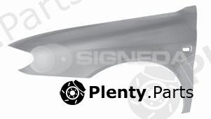  BODY PARTS part PCT10006AR Replacement part