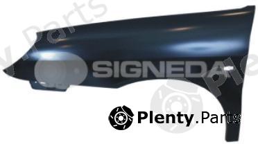  BODY PARTS part PCT10007AL Replacement part