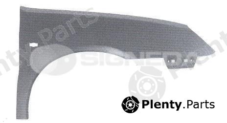  BODY PARTS part PCT10007AR Replacement part