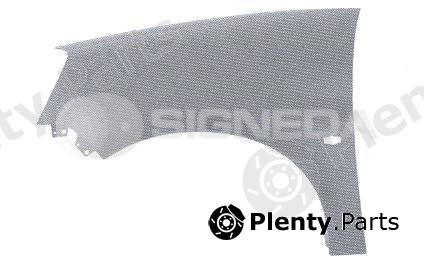  BODY PARTS part PCT10008AR Replacement part