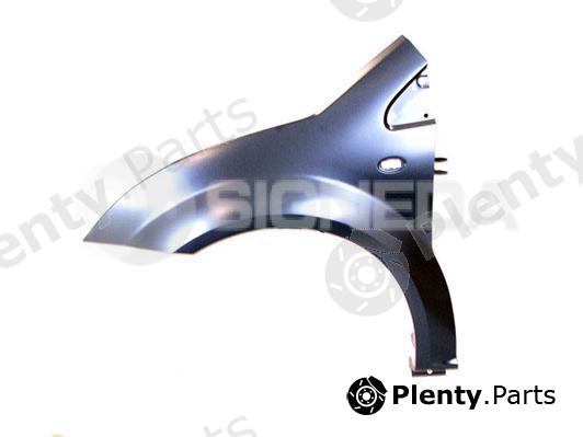  BODY PARTS part PCT10009BL Replacement part