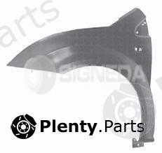  BODY PARTS part PCT10009BR Replacement part