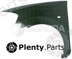  SIGNEDA part PCT10010BL Replacement part