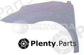  SIGNEDA part PCT10011AL Replacement part