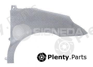  SIGNEDA part PCT10011AR Replacement part