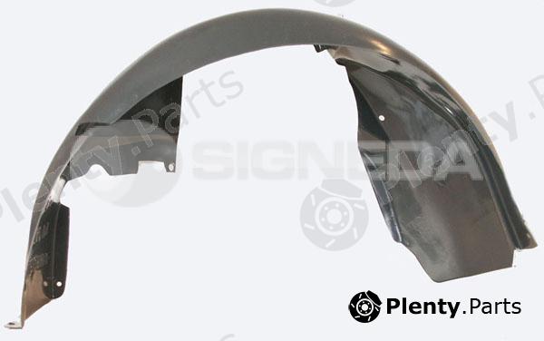  BODY PARTS part PCT11006AL Replacement part