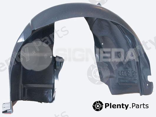  BODY PARTS part PCT11007AL Replacement part