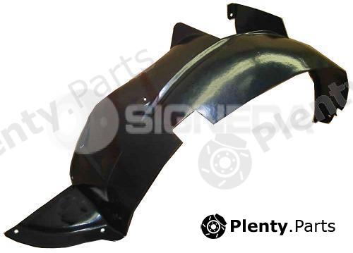  BODY PARTS part PCT11008AL Replacement part