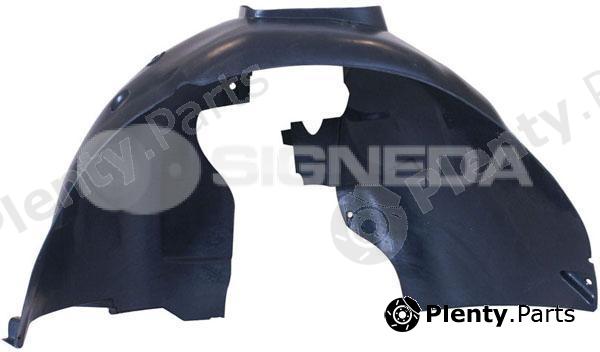 BODY PARTS part PCT11011AL Replacement part