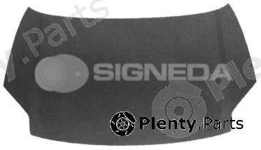  BODY PARTS part PCT20001A Replacement part