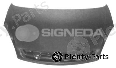  BODY PARTS part PCT20003A Replacement part