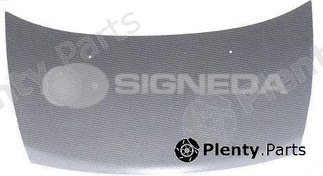  BODY PARTS part PCT20008A Replacement part