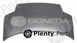  BODY PARTS part PCT20010A Replacement part