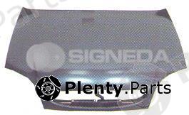  BODY PARTS part PCT20010B Replacement part