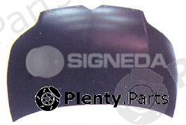  SIGNEDA part PCT20011A Replacement part