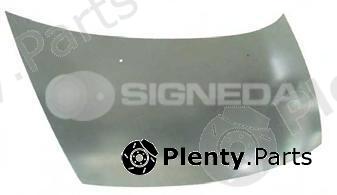  SIGNEDA part PCT20015A Replacement part