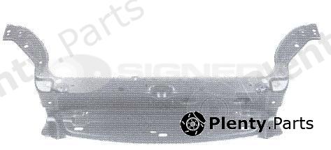  BODY PARTS part PCT30006A Replacement part