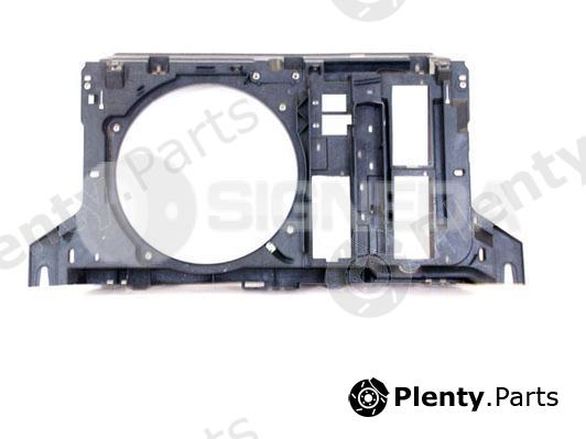  BODY PARTS part PCT30007A Replacement part