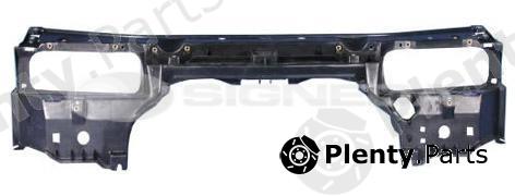  BODY PARTS part PCT30008A Replacement part