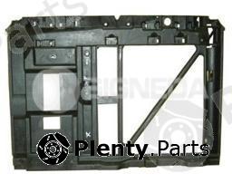  BODY PARTS part PCT30009A Replacement part