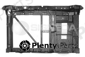  BODY PARTS part PCT30009B Replacement part