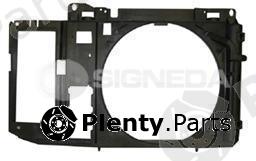  BODY PARTS part PCT30012A Replacement part