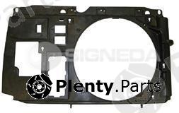  BODY PARTS part PCT30012B Replacement part