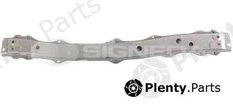  SIGNEDA part PCT34005A Replacement part