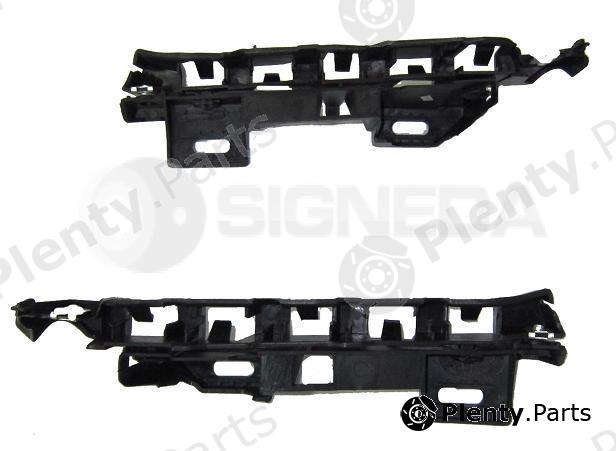  SIGNEDA part PCT43017AL Replacement part