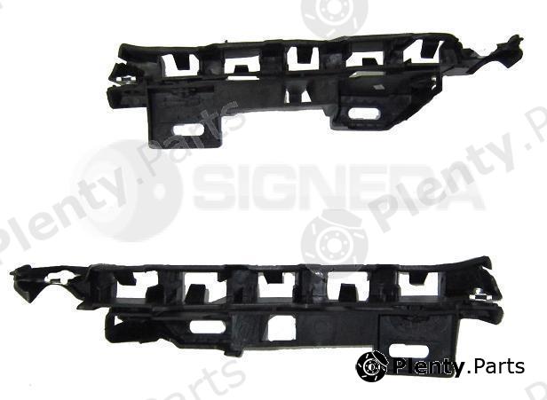  SIGNEDA part PCT43017AR Replacement part