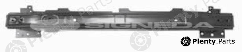  BODY PARTS part PCT44003A Replacement part