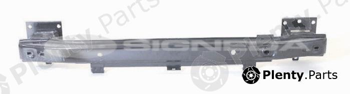  BODY PARTS part PCT44005A Replacement part