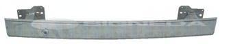  SIGNEDA part PCT44007A Replacement part