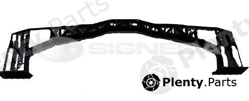  SIGNEDA part PCT44009A Replacement part