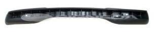  BODY PARTS part PCT44013A Replacement part