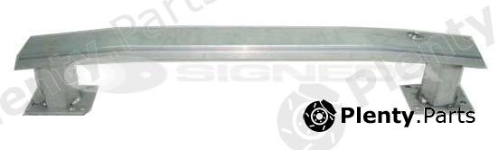  SIGNEDA part PCT44016A Replacement part