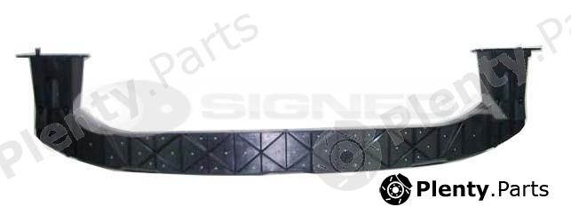  SIGNEDA part PCT44016AW Replacement part