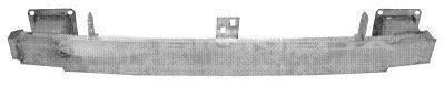  SIGNEDA part PCT44018A Replacement part