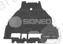  BODY PARTS part PCT60002A Replacement part