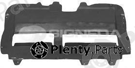 BODY PARTS part PCT60003A Replacement part