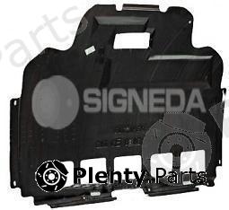  BODY PARTS part PCT60004A Replacement part