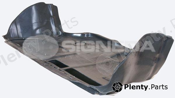  SIGNEDA part PCT60005A Replacement part