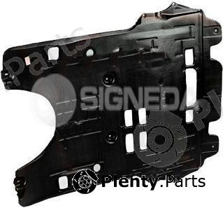  BODY PARTS part PCT60006A Replacement part
