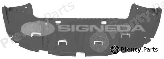  SIGNEDA part PCT60006B Replacement part