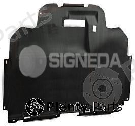  BODY PARTS part PCT60007A Replacement part